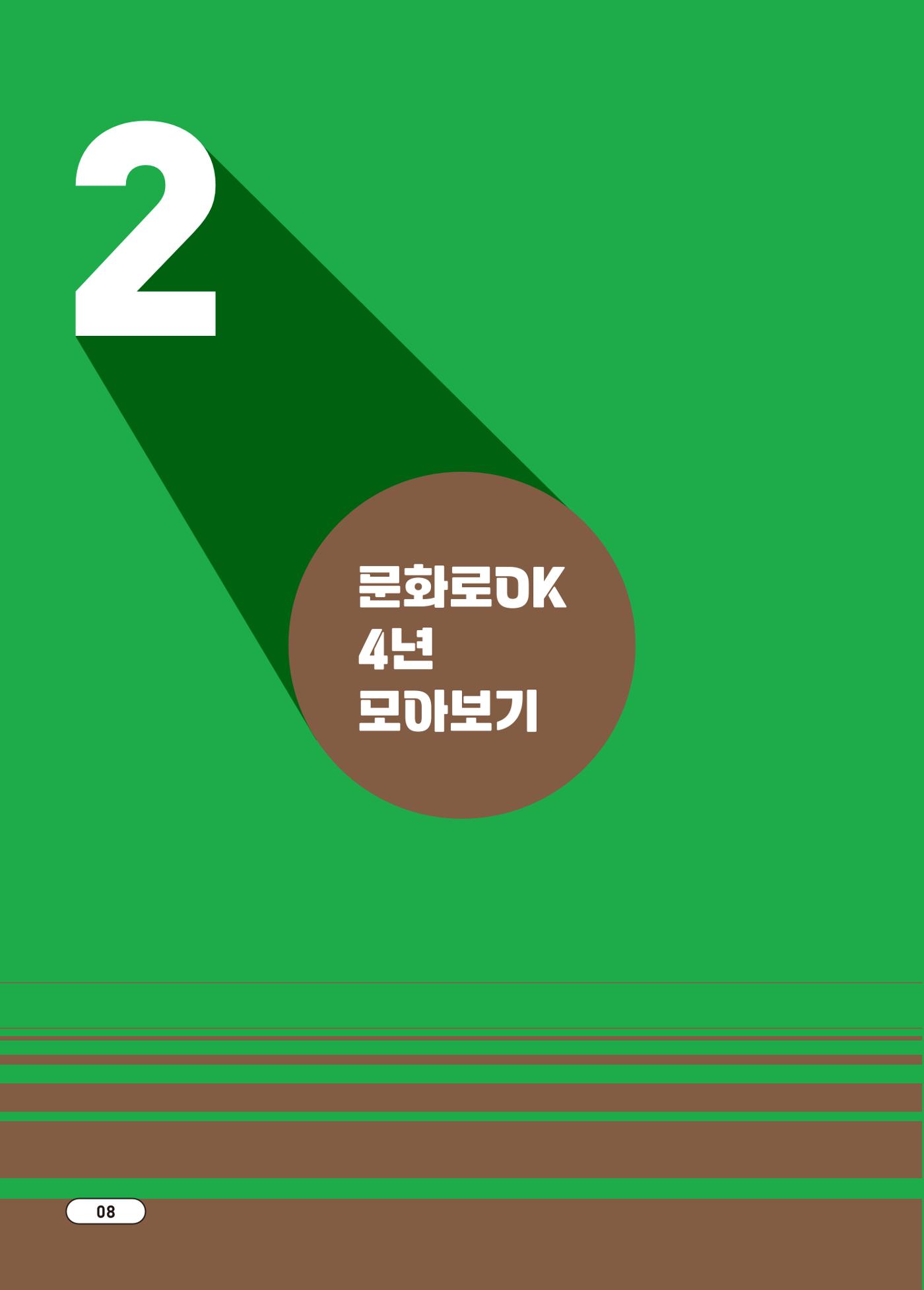 [시민실험실 문화로OK] 결과자료집 12페이지