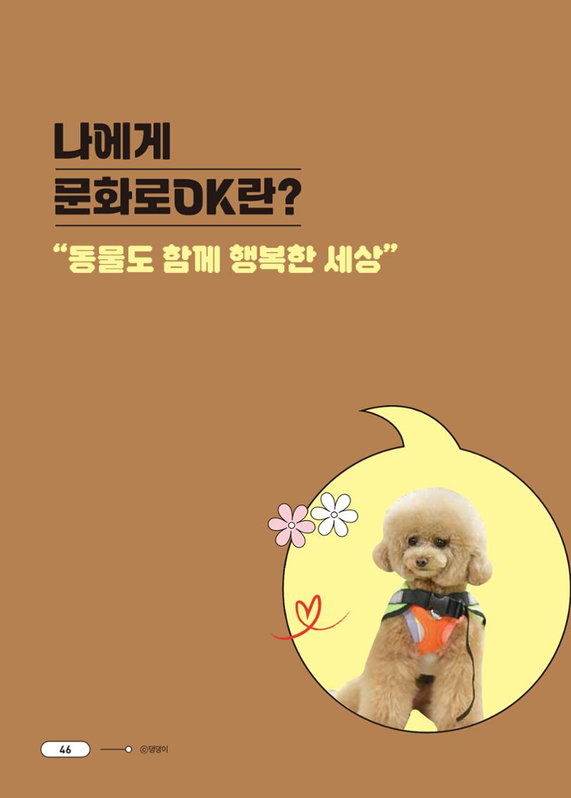 [시민실험실 문화로OK] 결과자료집 50페이지
