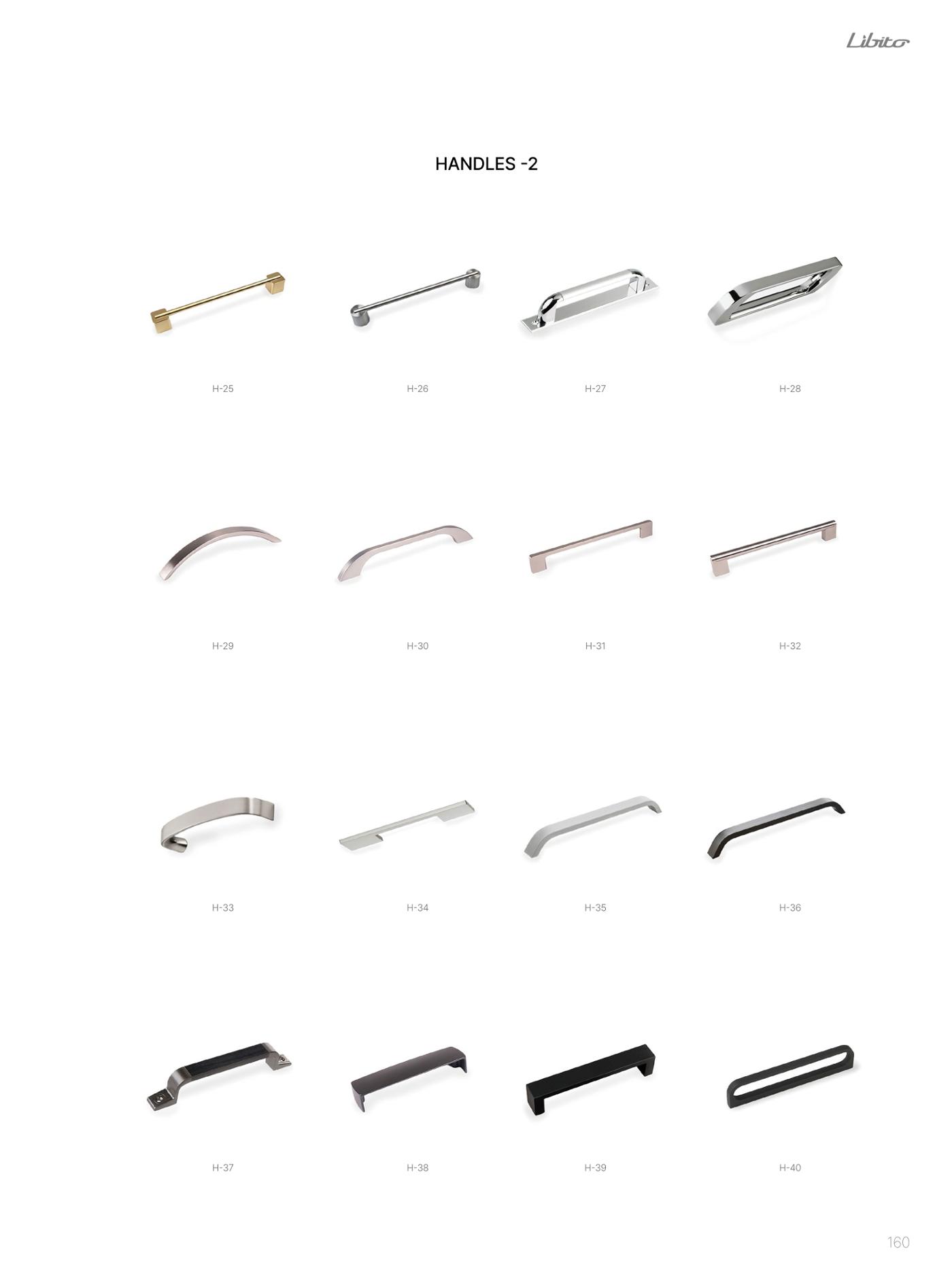 리비토 키친 162페이지