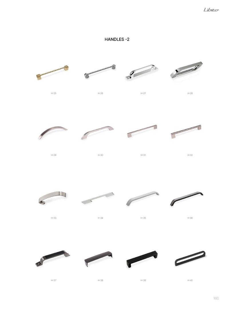 리비토 키친 162페이지