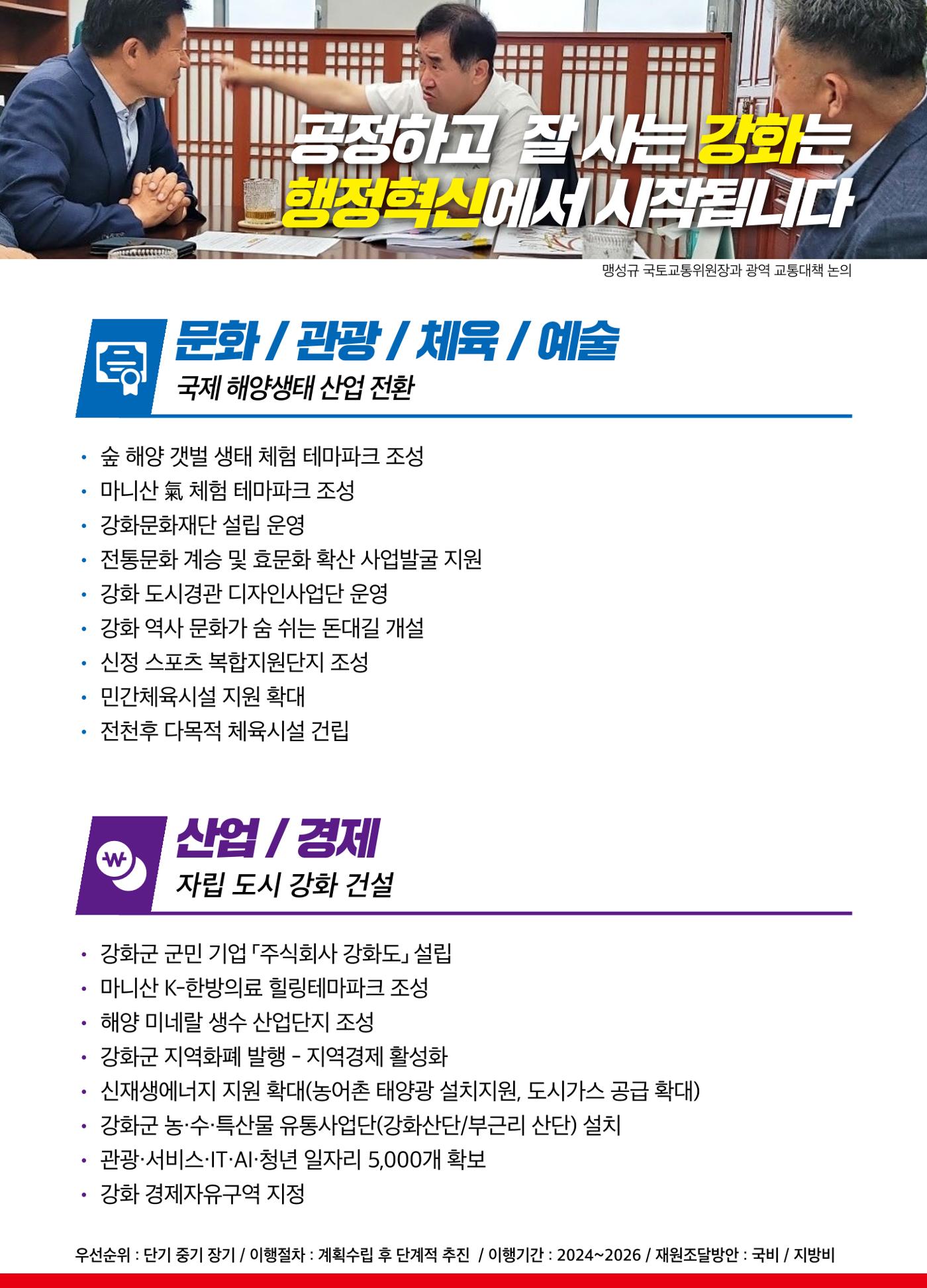 한연희_강화군수 보궐선거  4페이지