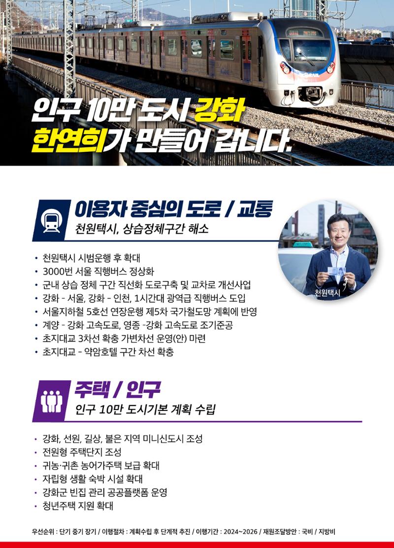 한연희_강화군수 보궐선거  2페이지