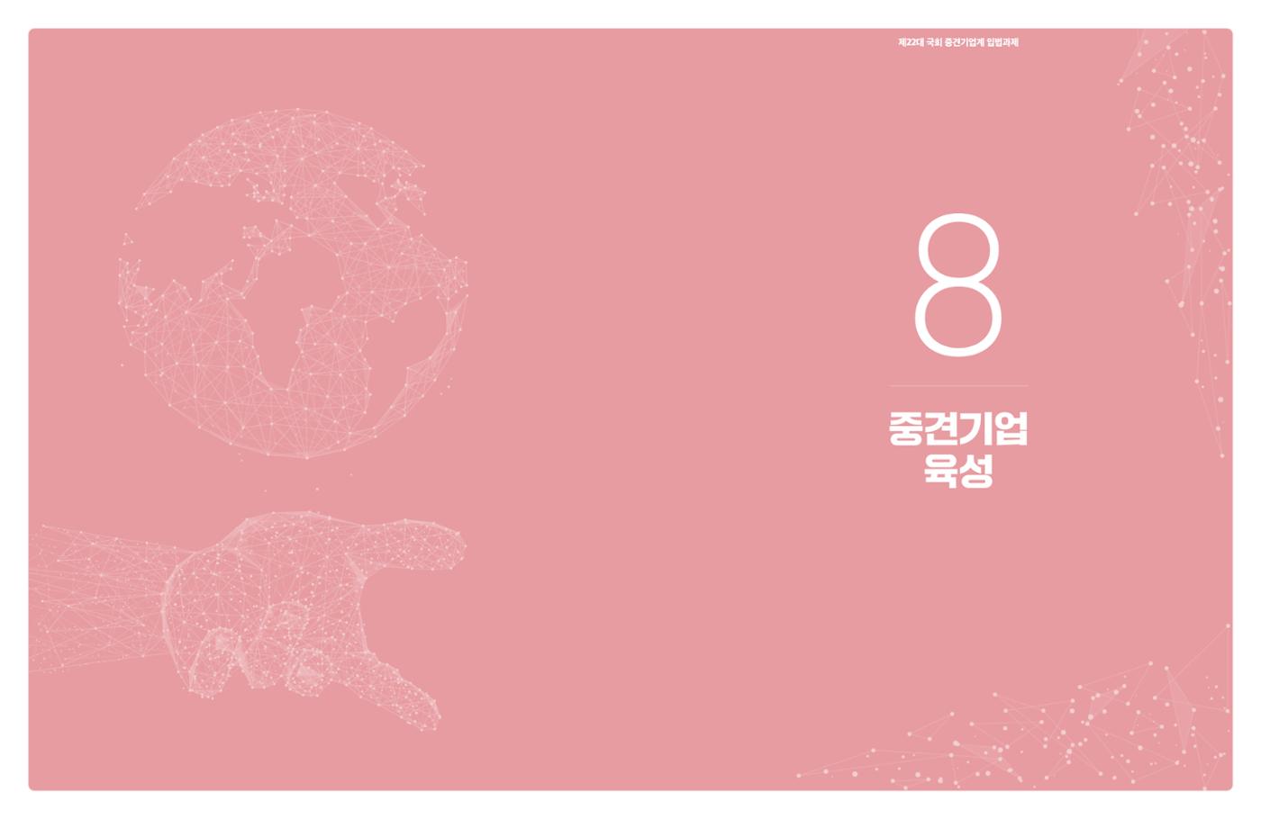 제22대 국회 중견기업계 입법과제 68페이지