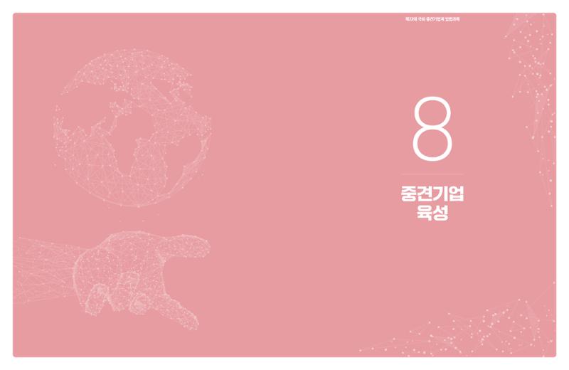 제22대 국회 중견기업계 입법과제 68페이지