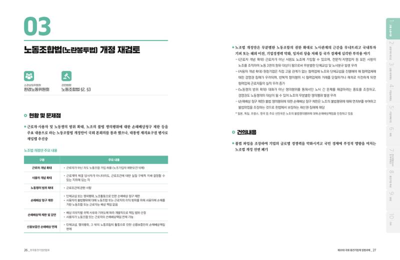 제22대 국회 중견기업계 입법과제 14페이지