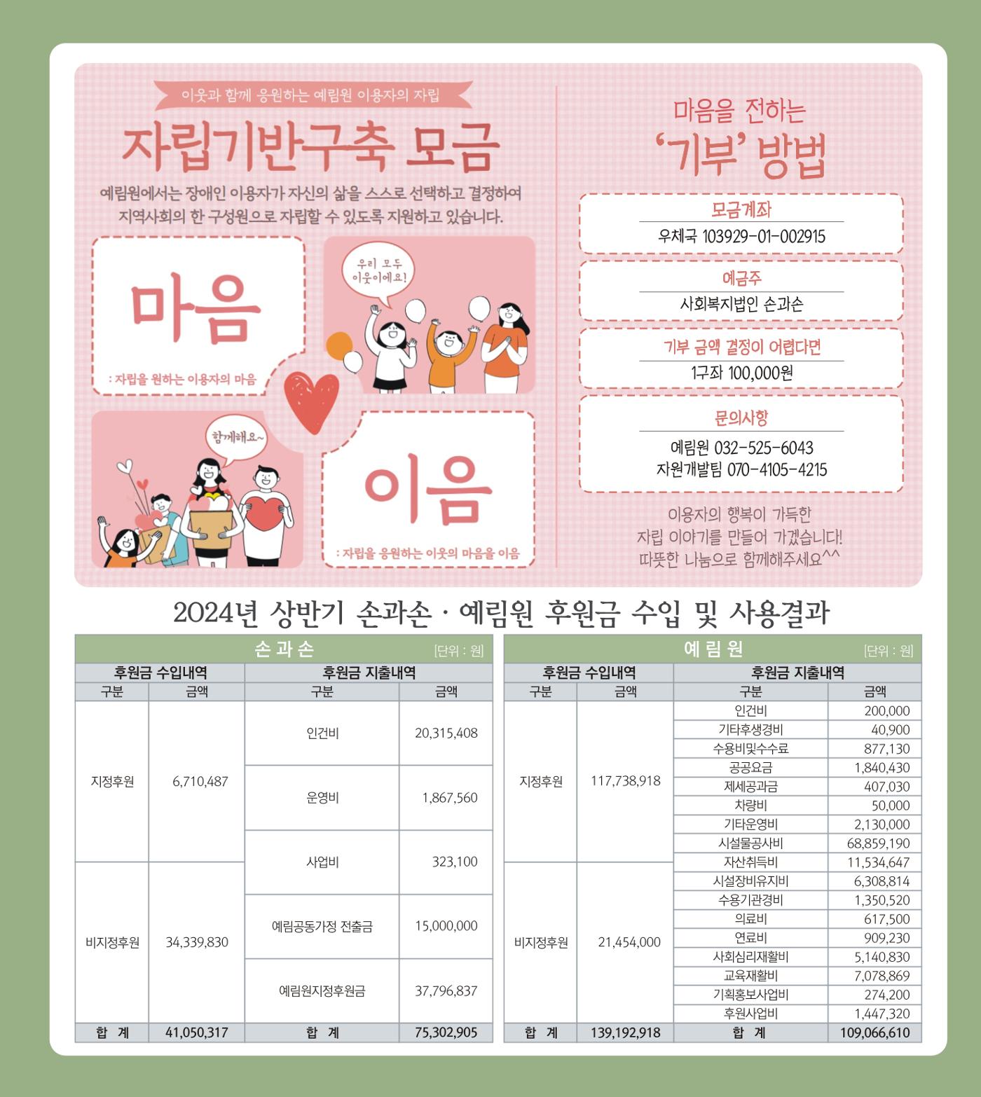 손에 손잡고 192호 12페이지