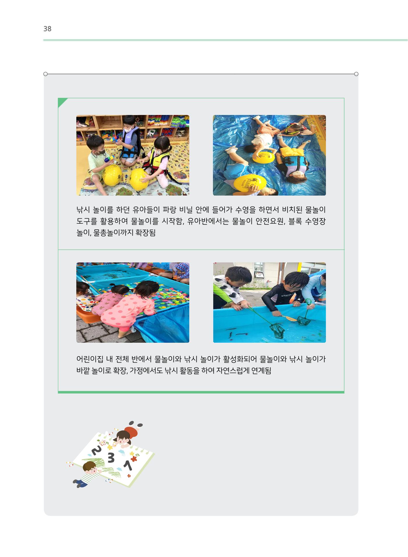 어린이집(원내) 학습공동체 운영 매뉴얼 38p