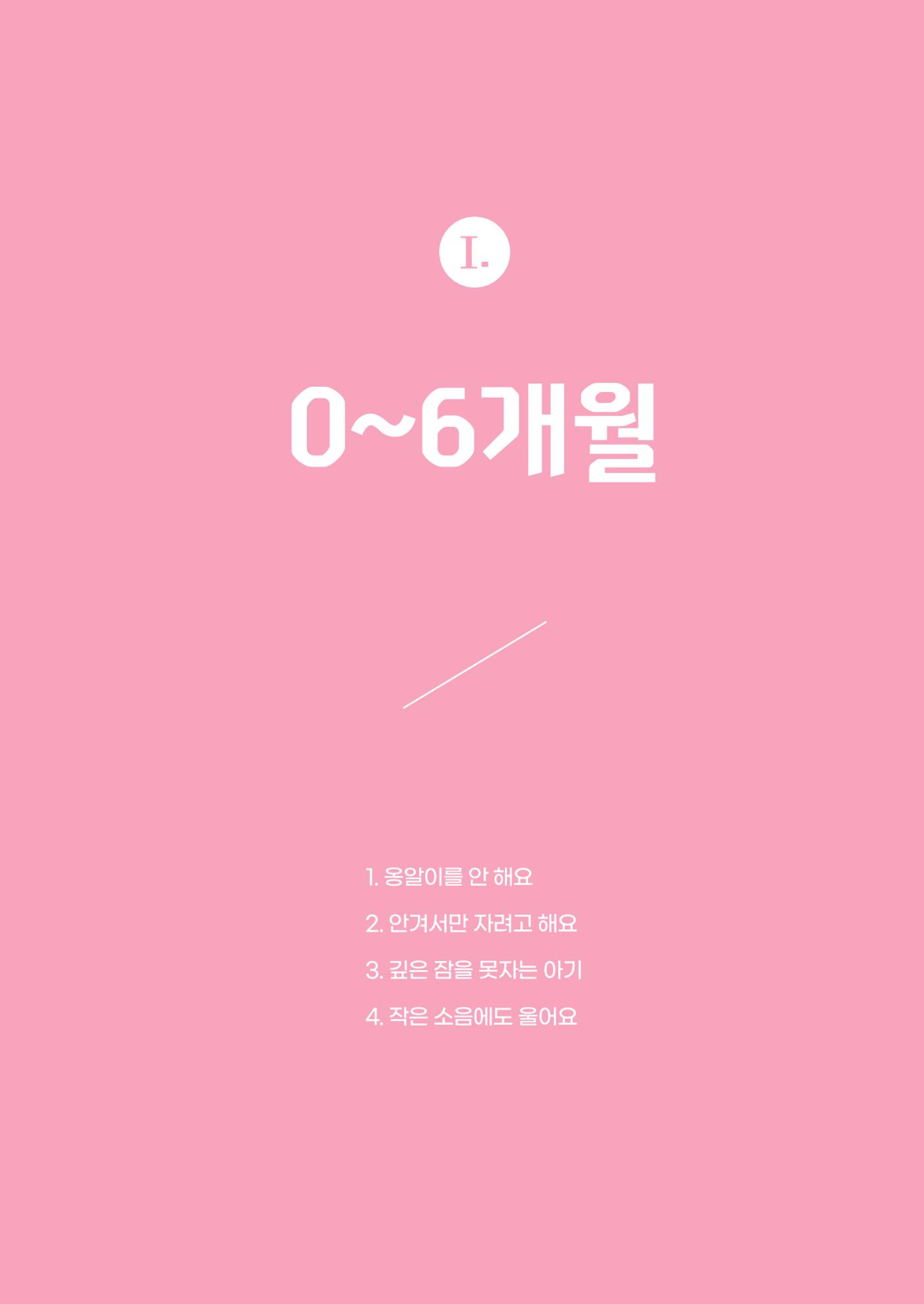 2024 경기도육아종합지원센터 육아상담사례집 11페이지