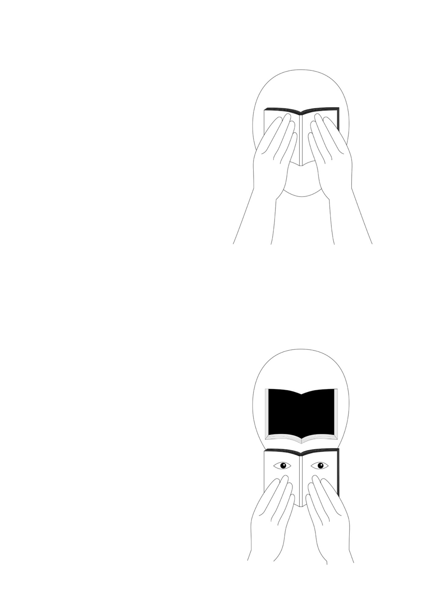 디지털드로잉북_2024_09 110페이지