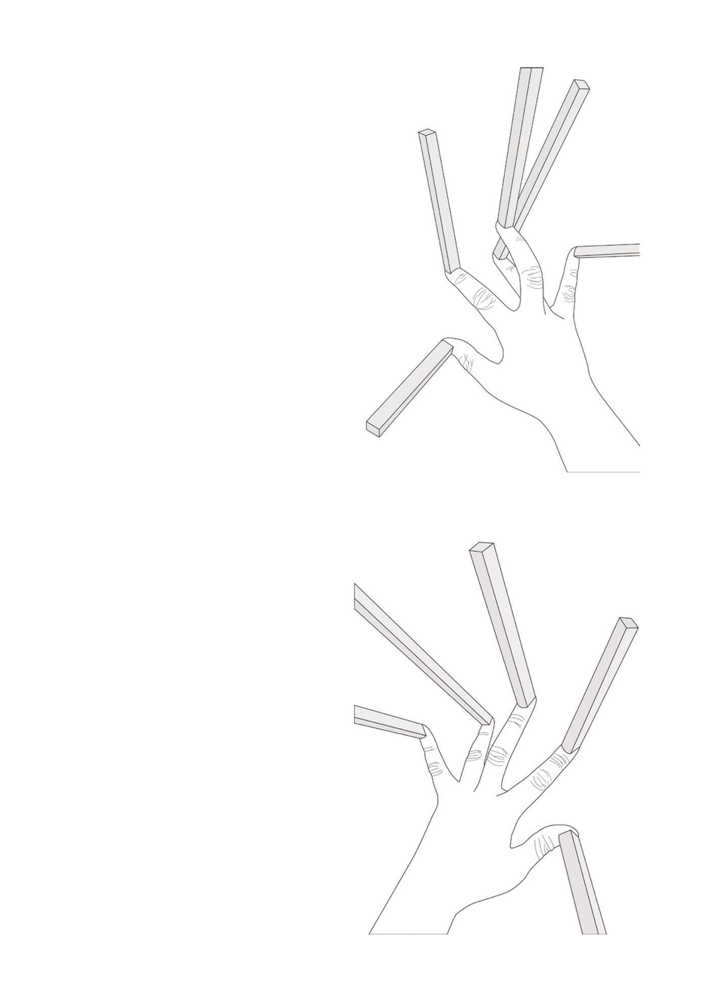 디지털드로잉북_2024_09 10페이지