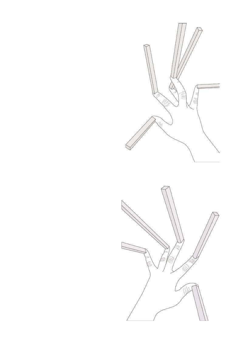 디지털드로잉북_2024_09 10페이지