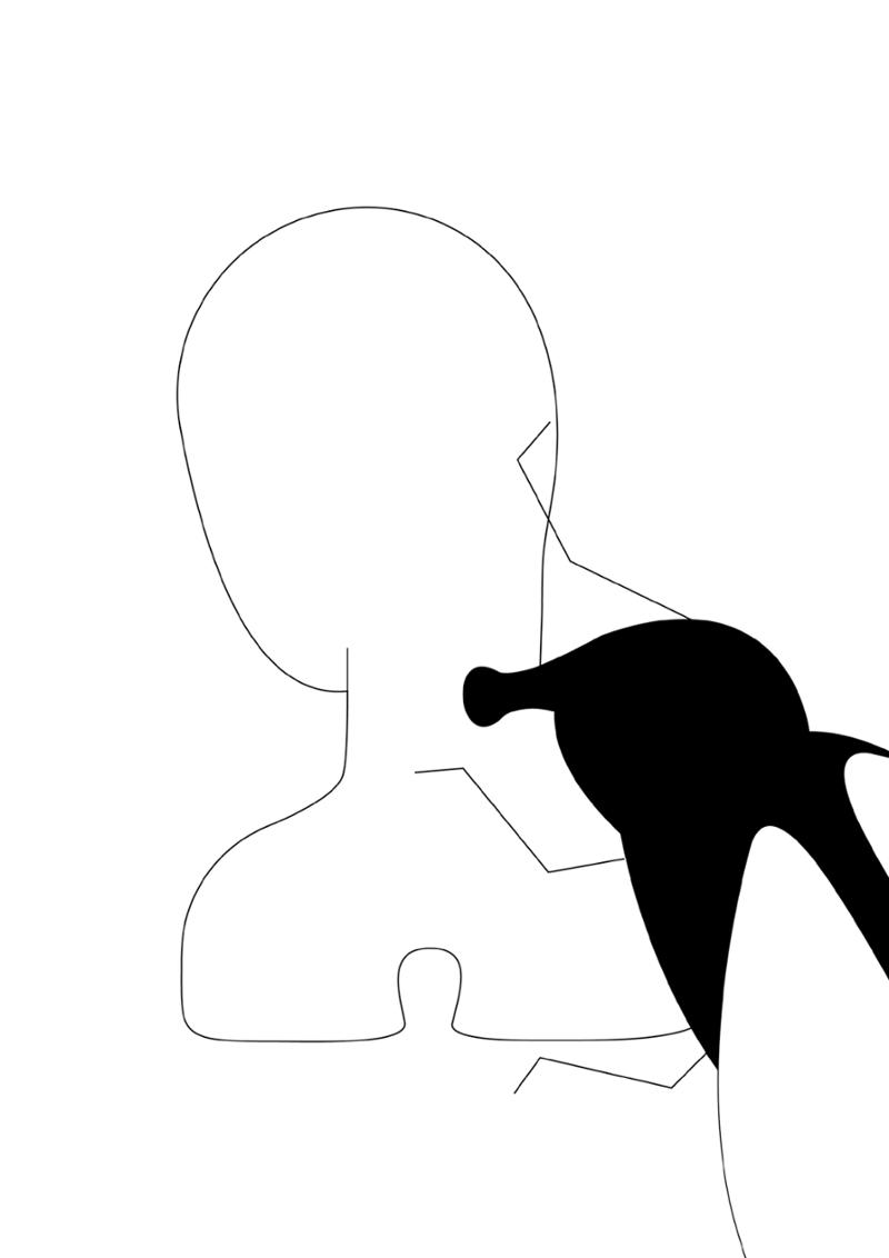 디지털드로잉북_2024_09 60페이지