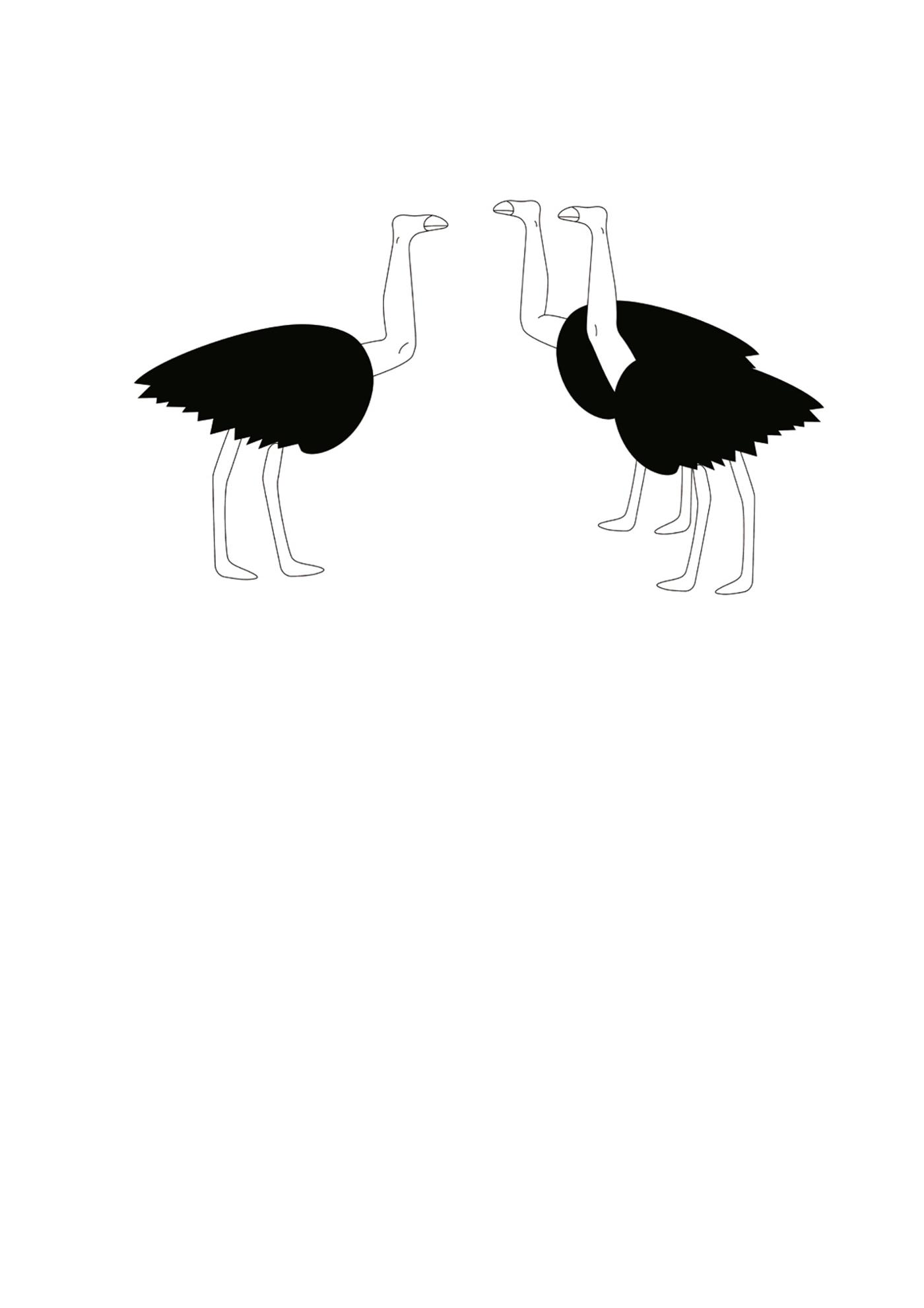 디지털드로잉북_2024_09 82페이지