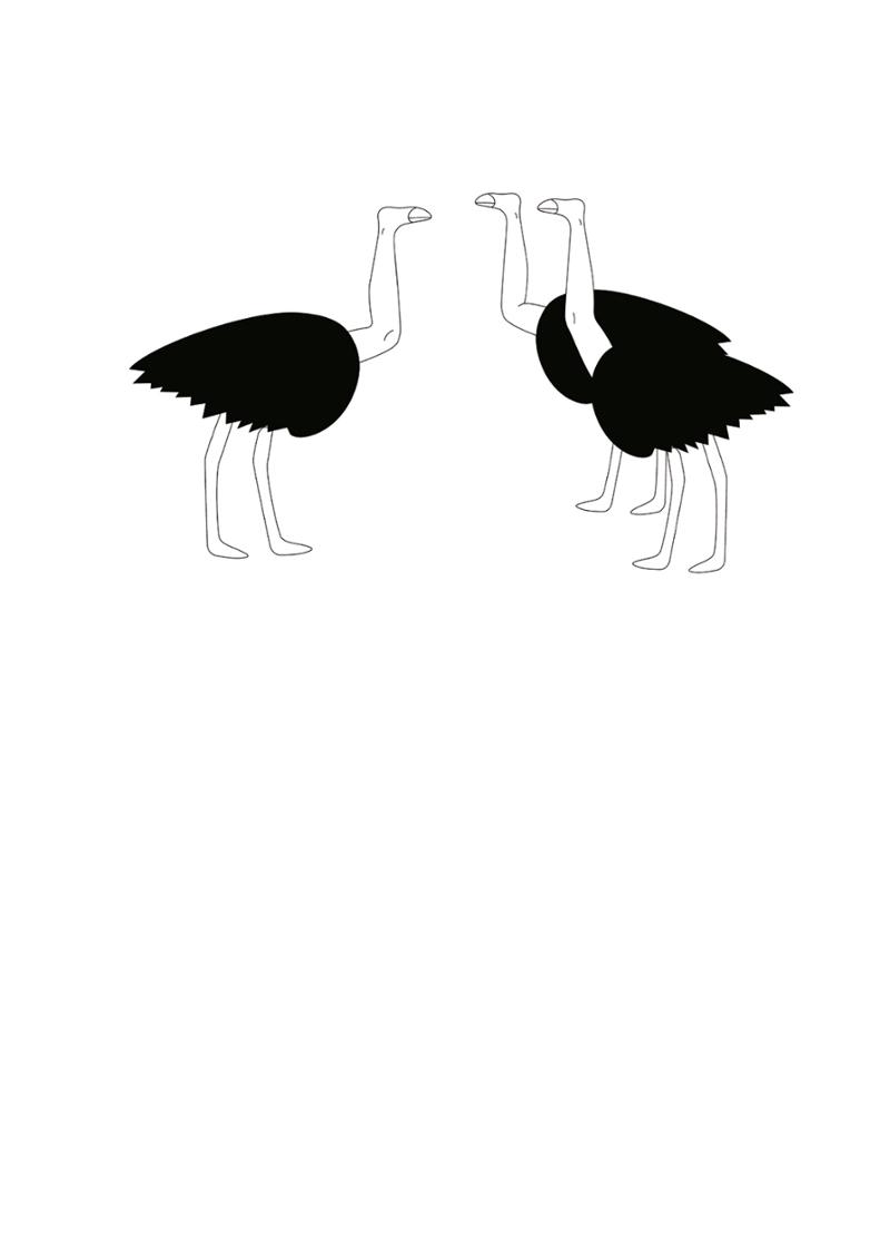 디지털드로잉북_2024_09 82페이지