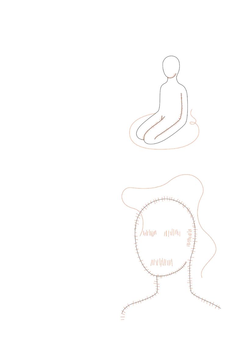 디지털드로잉북_2024_09 78페이지