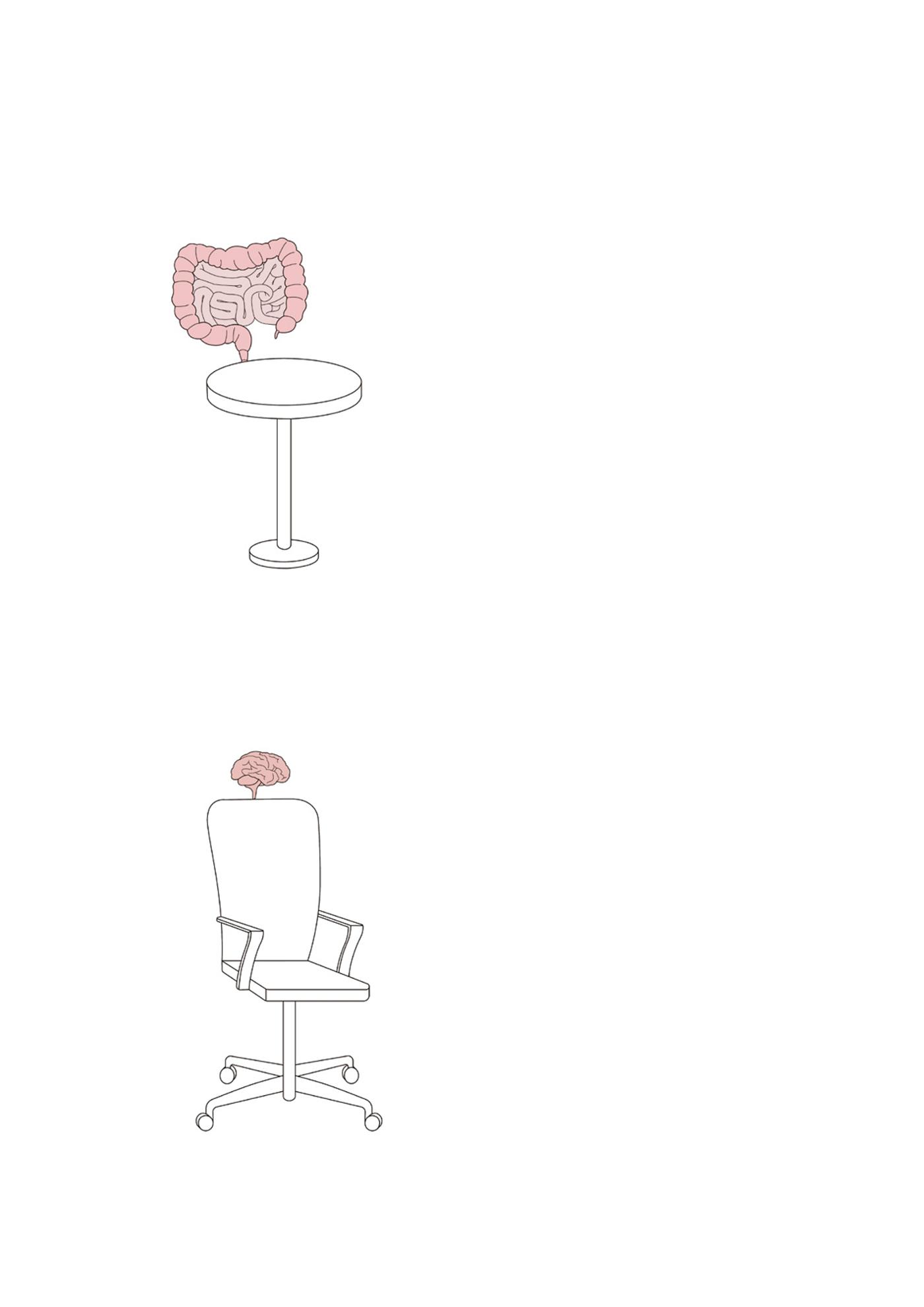 디지털드로잉북_2024_09 67페이지