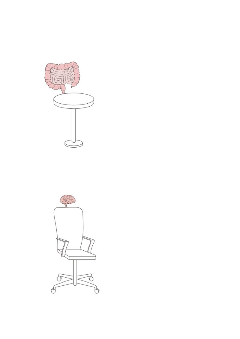 디지털드로잉북_2024_09 67페이지