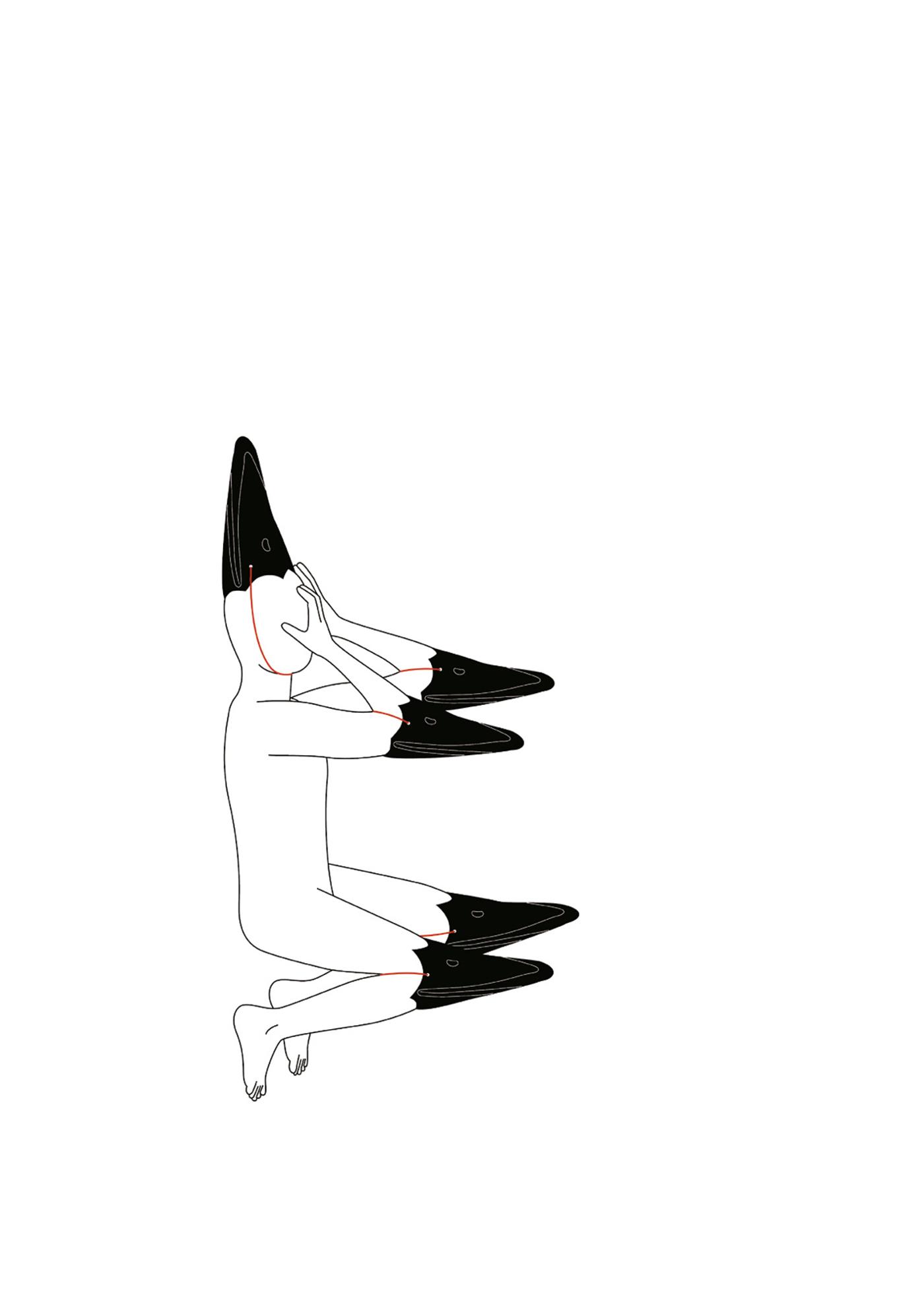 디지털드로잉북_2024_09 63페이지
