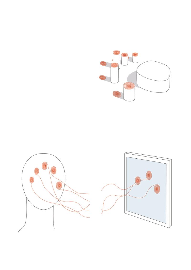 디지털드로잉북_2024_09 90페이지
