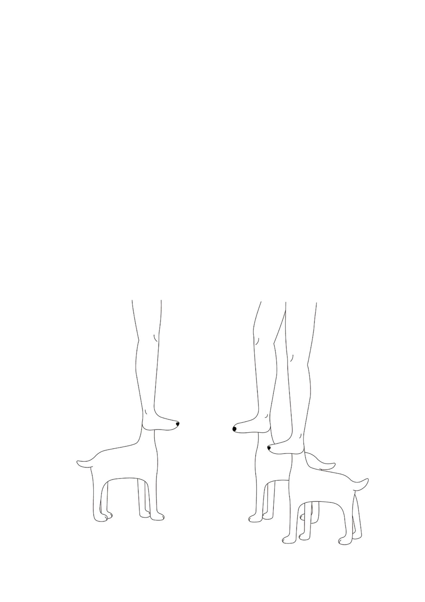 디지털드로잉북_2024_09 81페이지
