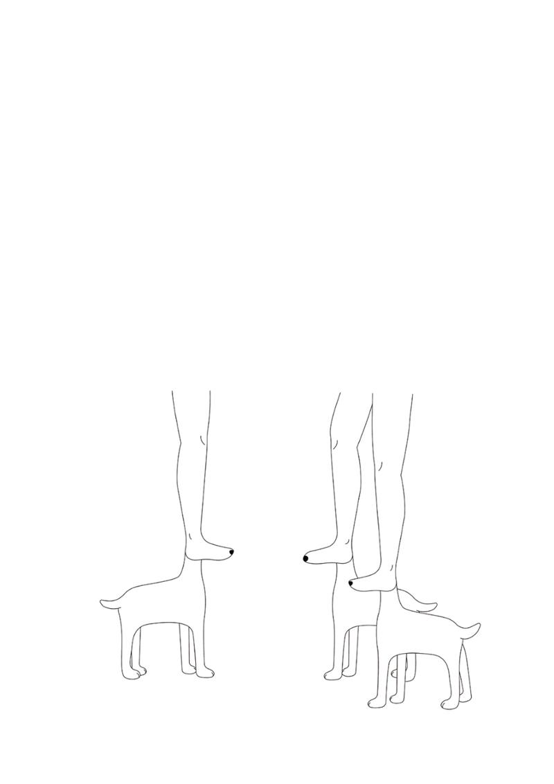 디지털드로잉북_2024_09 81페이지