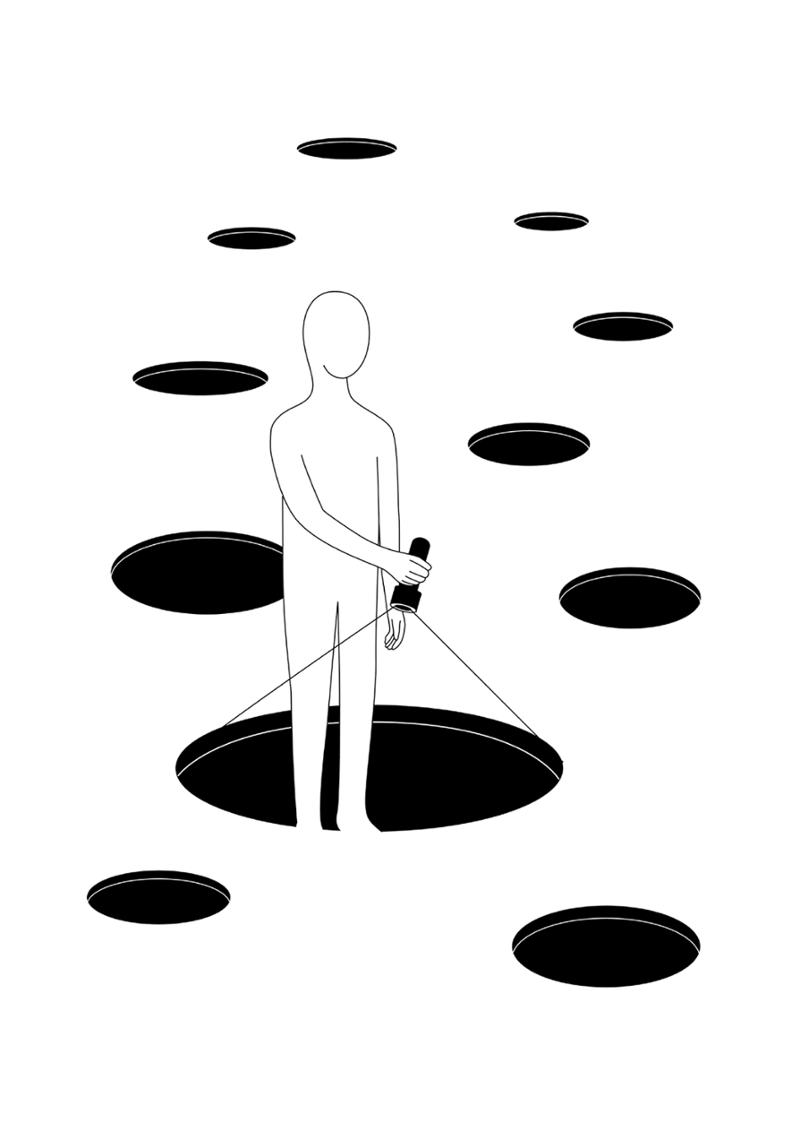디지털드로잉북_2024_09 104페이지