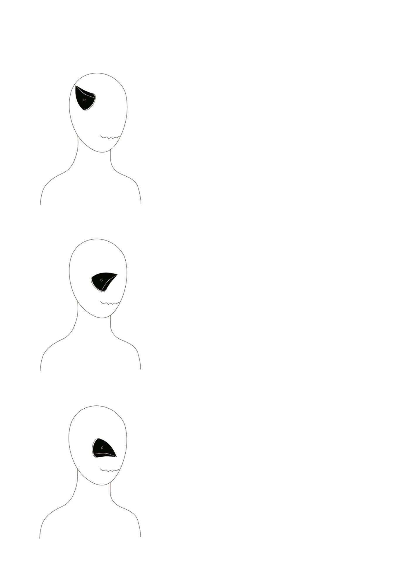 디지털드로잉북_2024_09 101페이지