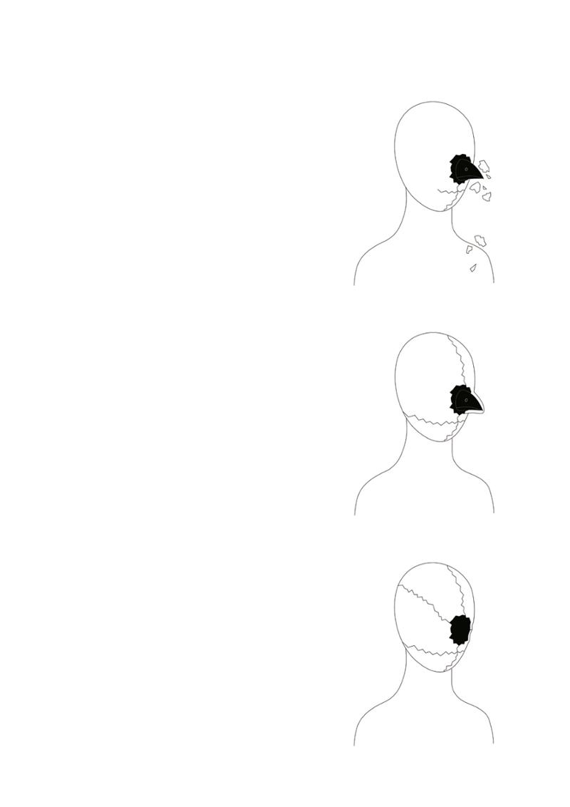 디지털드로잉북_2024_09 102페이지