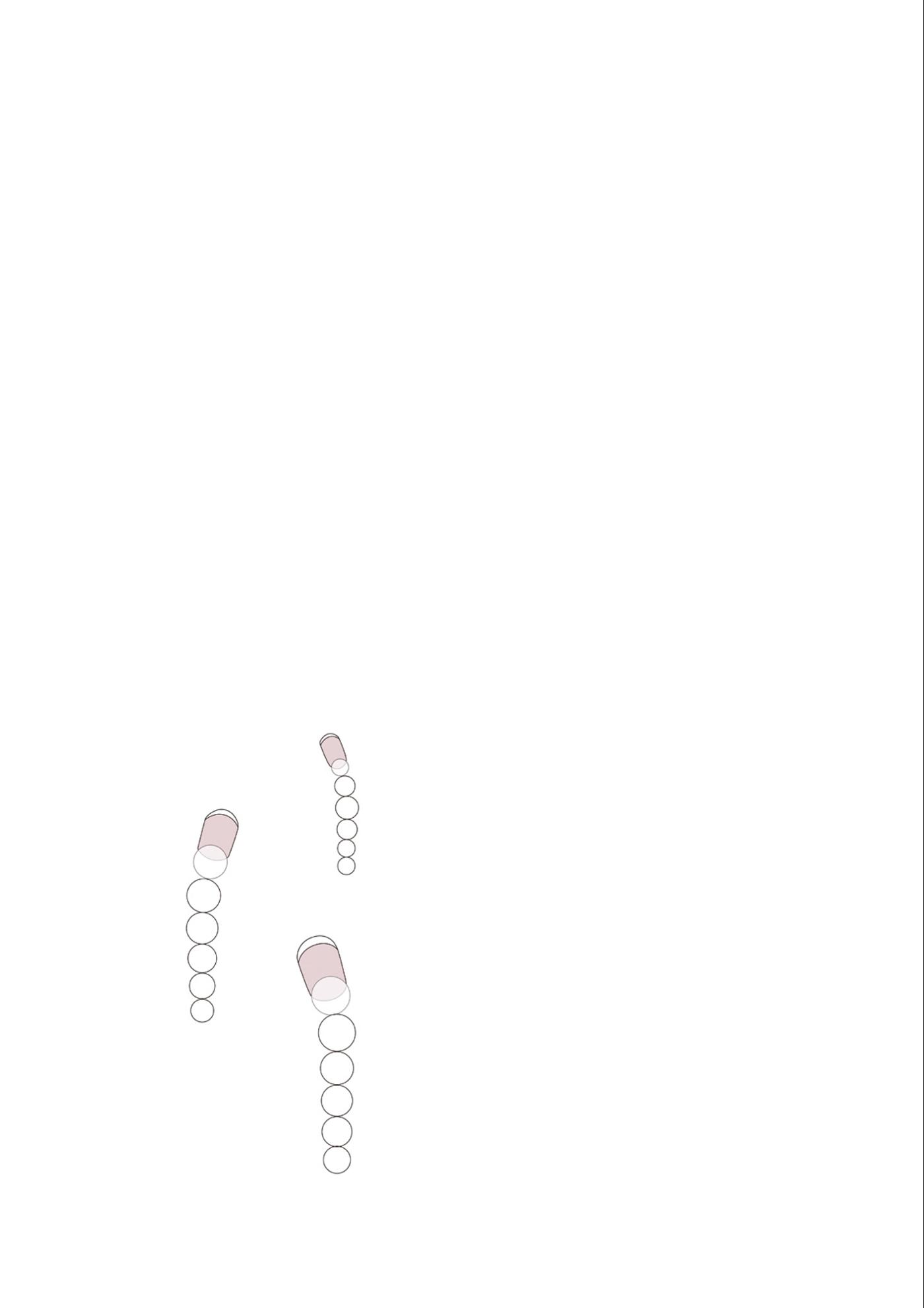 디지털드로잉북_2024_09 99페이지