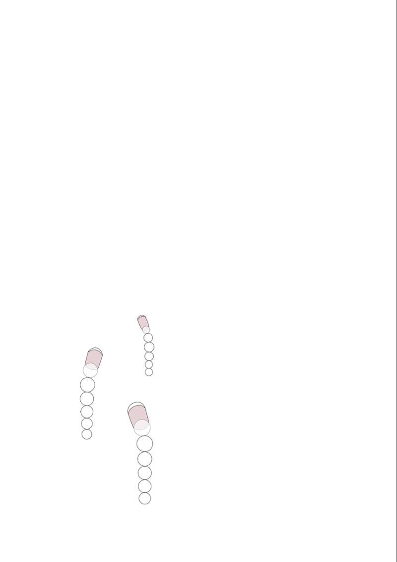 디지털드로잉북_2024_09 99페이지