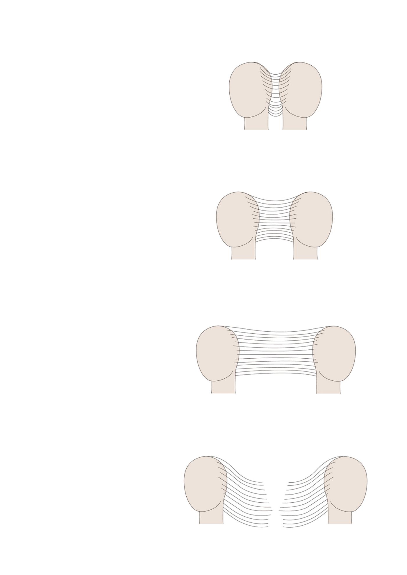 디지털드로잉북_2024_09 56페이지