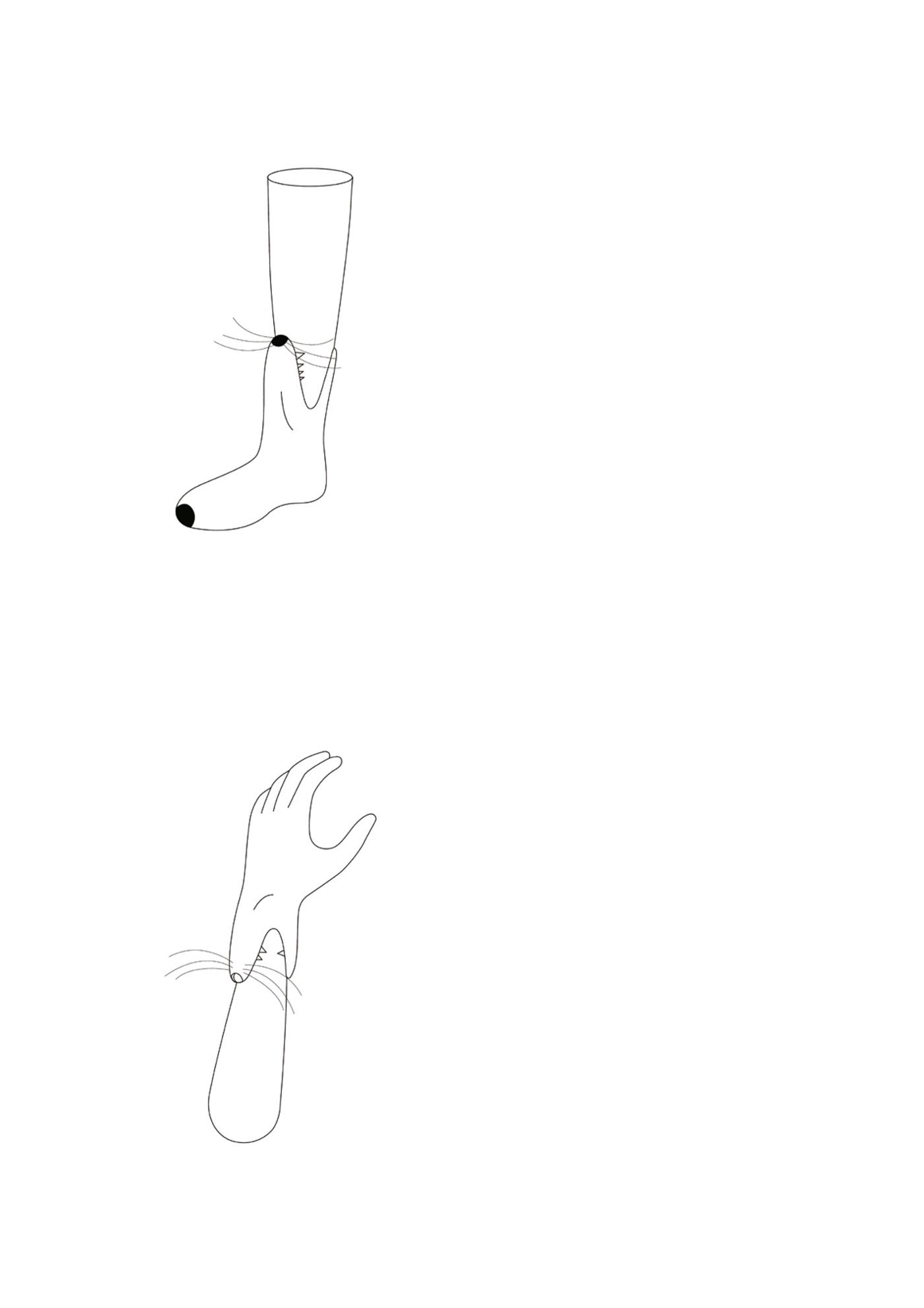 디지털드로잉북_2024_09 85페이지