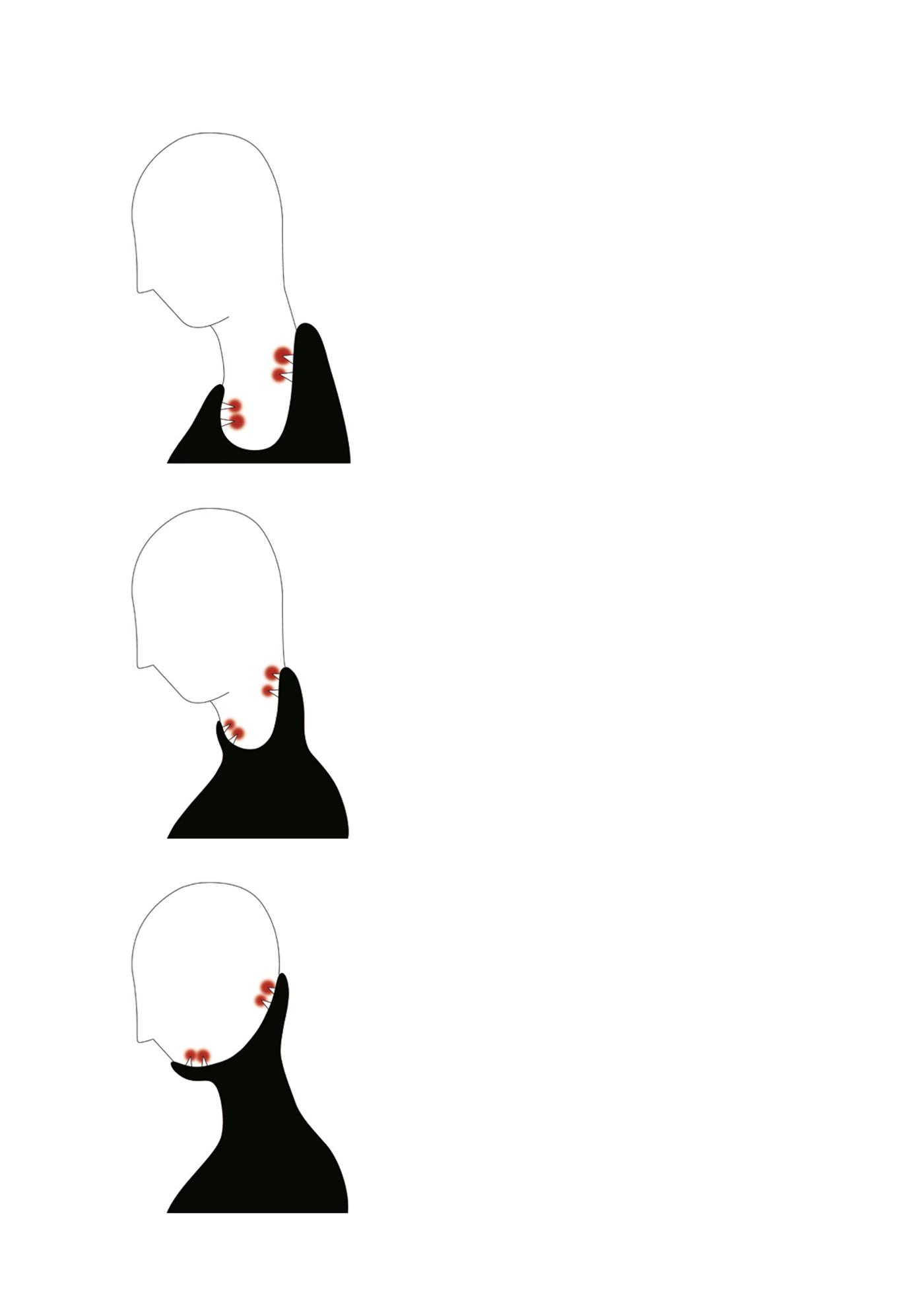 디지털드로잉북_2024_09 13페이지