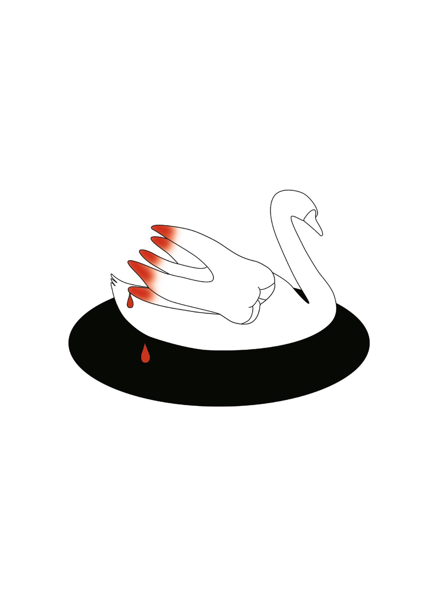 디지털드로잉북_2024_09 43페이지