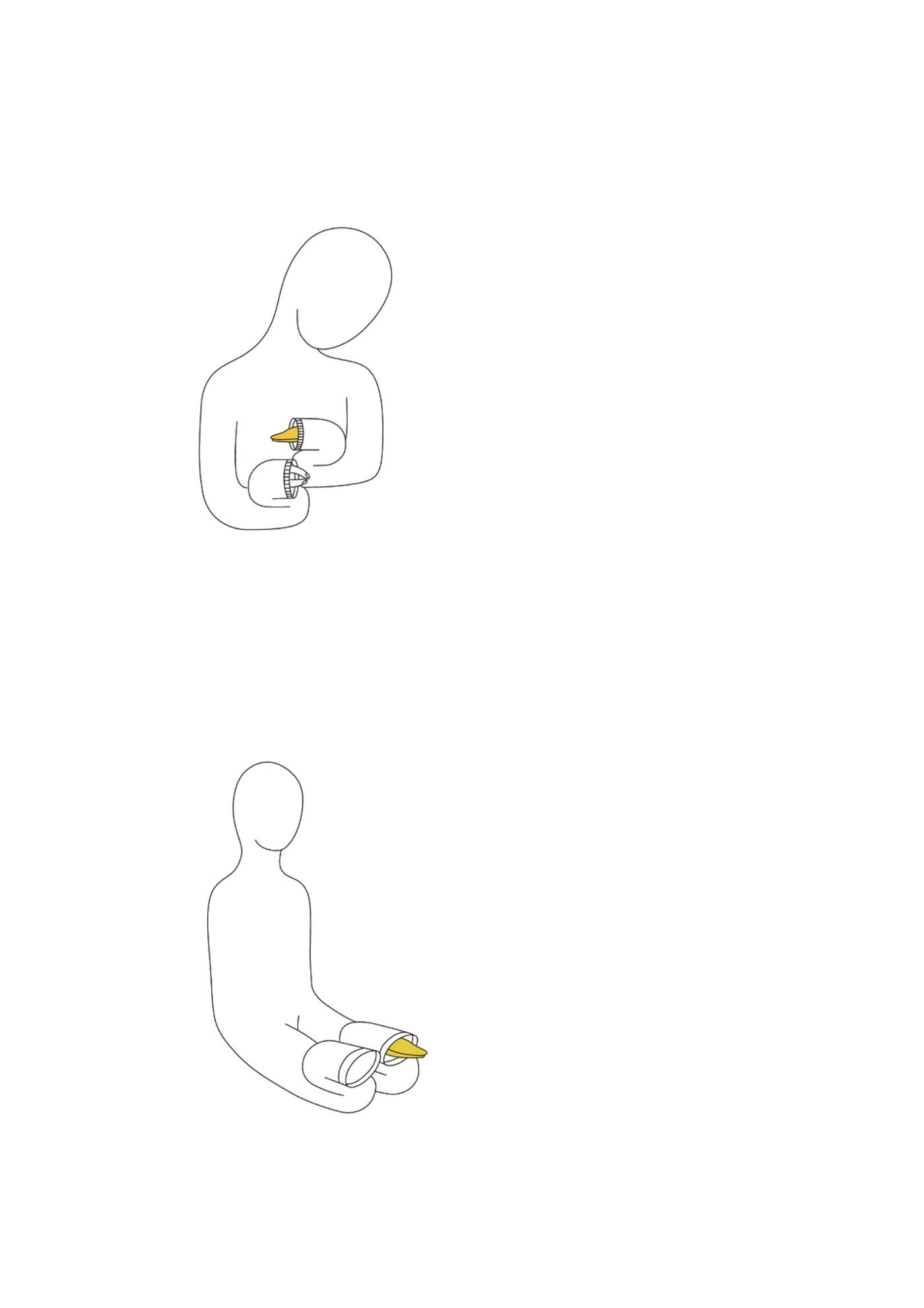 디지털드로잉북_2024_09 77페이지