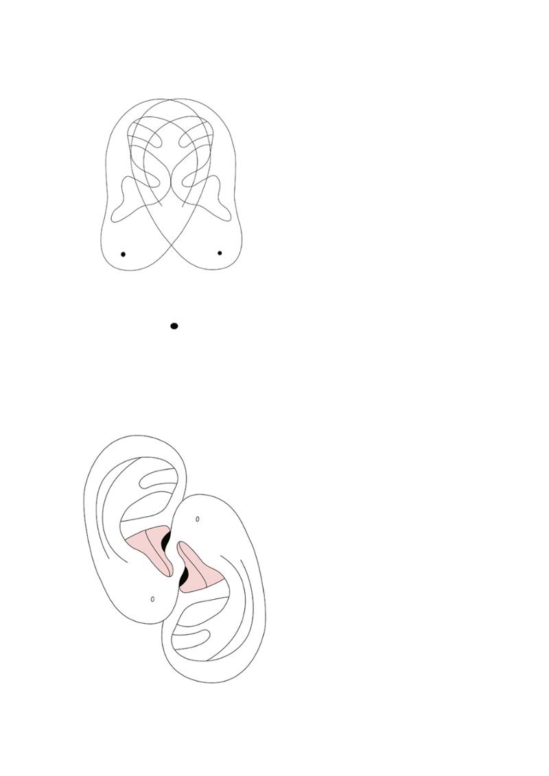 디지털드로잉북_2024_09 31페이지