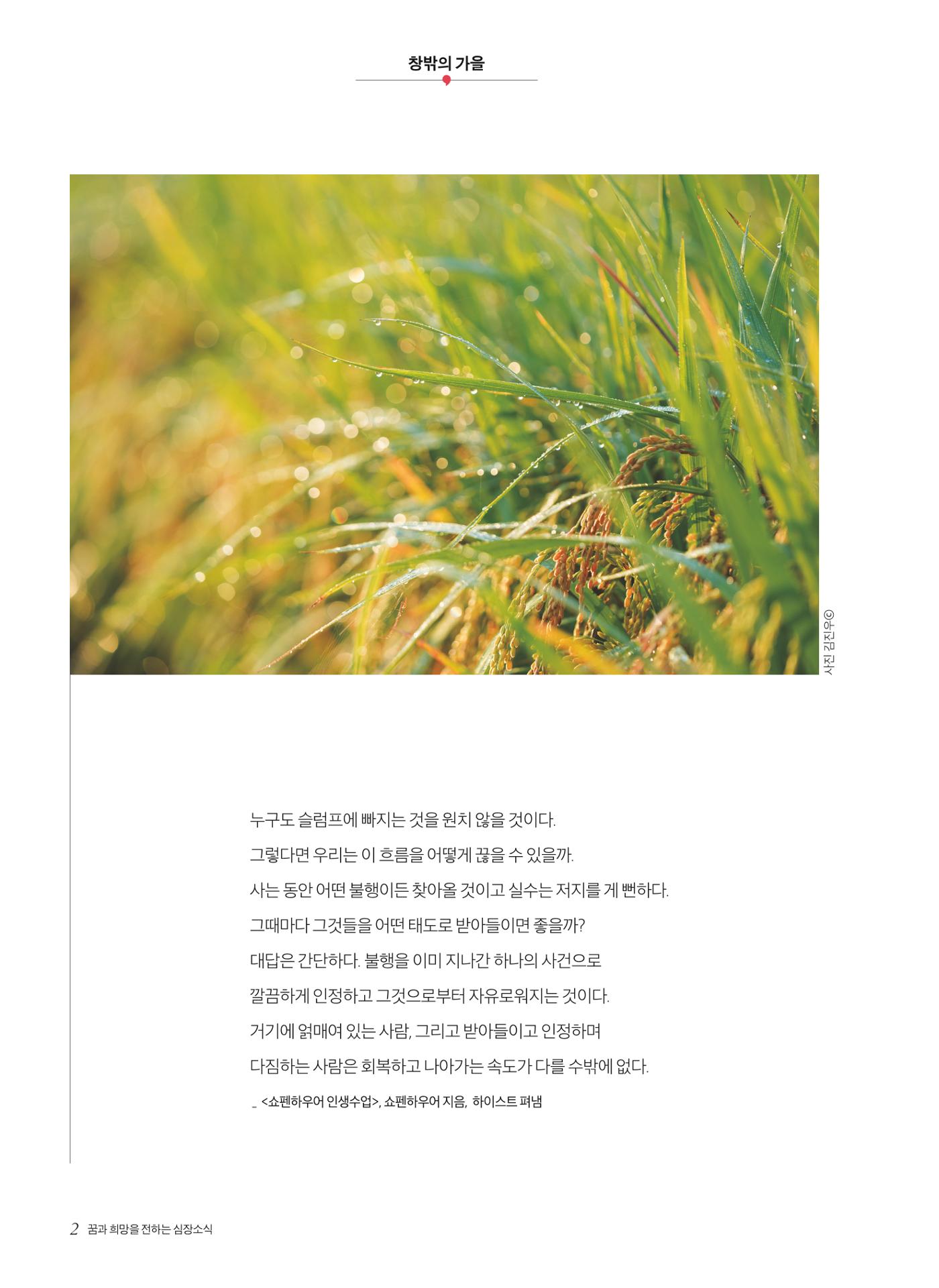 2024 심장소식 가을호 143호 2페이지