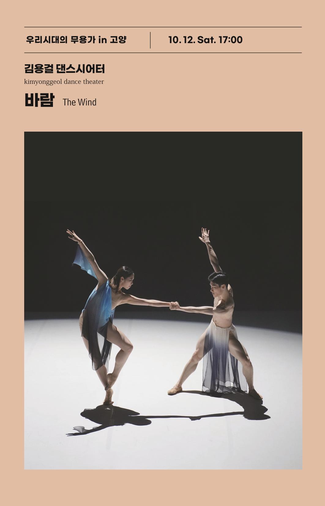 제10회 고양국제무용제 29페이지