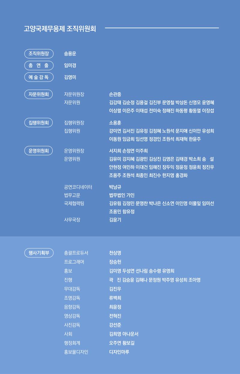 제10회 고양국제무용제 44페이지