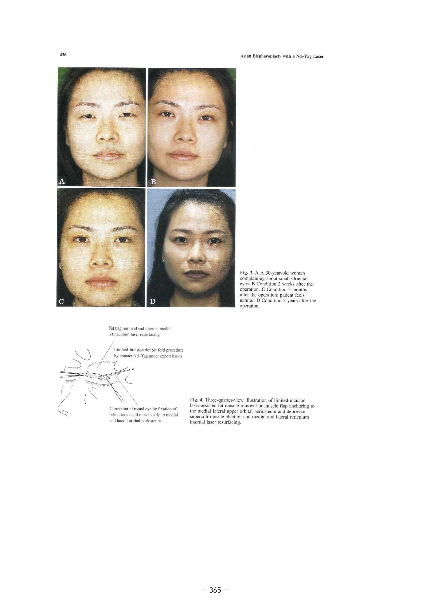 5차산업 융합의 시대 반드시 필요한 바이오모듈레이션 368페이지