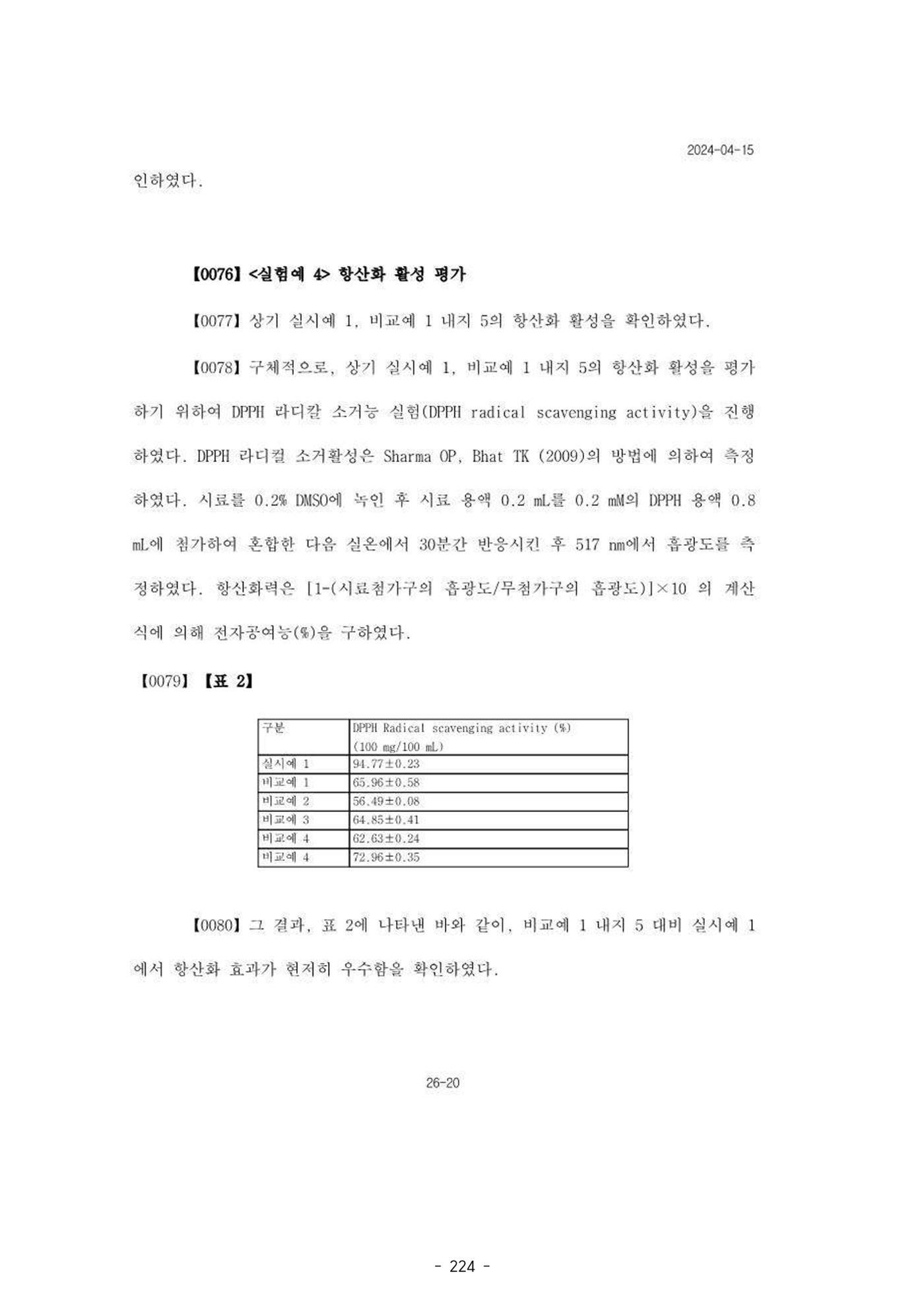 5차산업 융합의 시대 반드시 필요한 바이오모듈레이션 227페이지