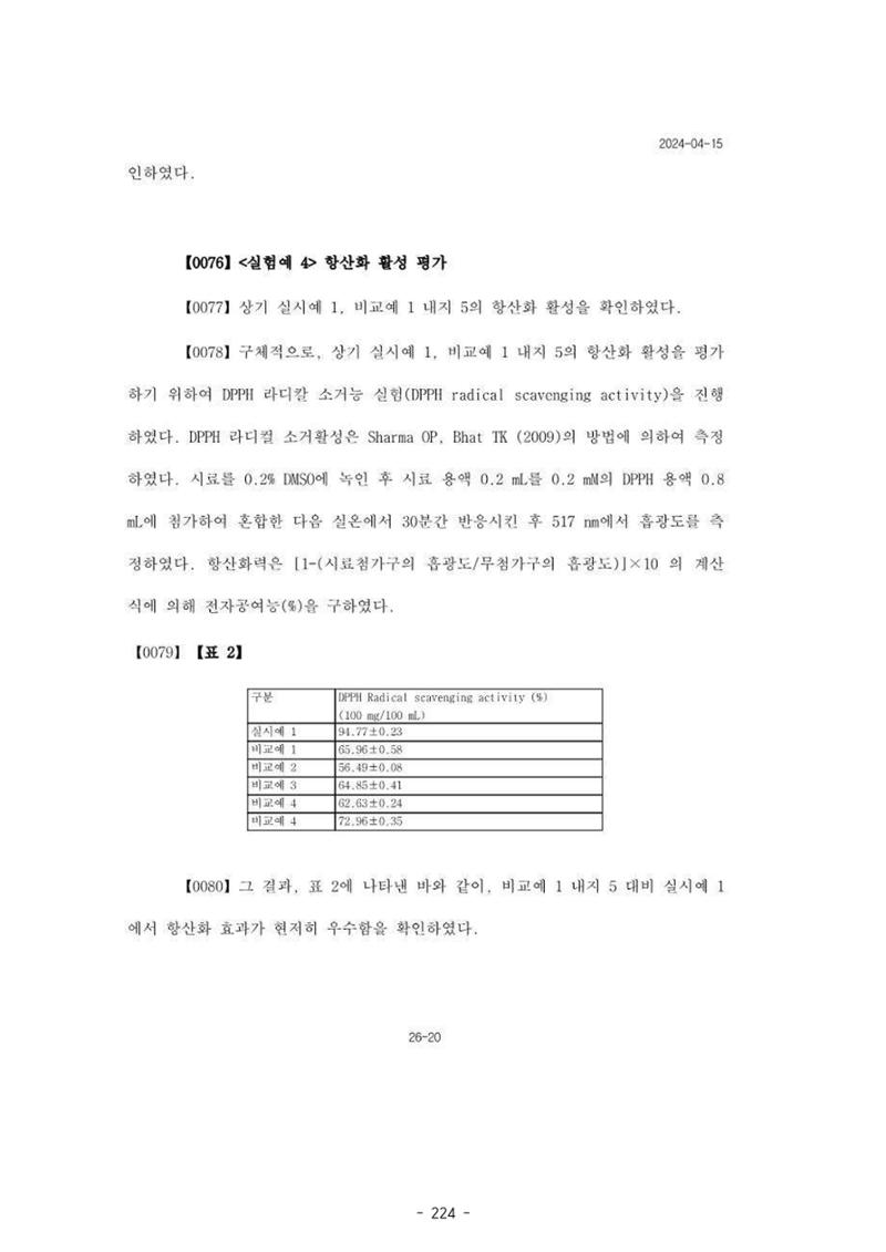 5차산업 융합의 시대 반드시 필요한 바이오모듈레이션 227페이지