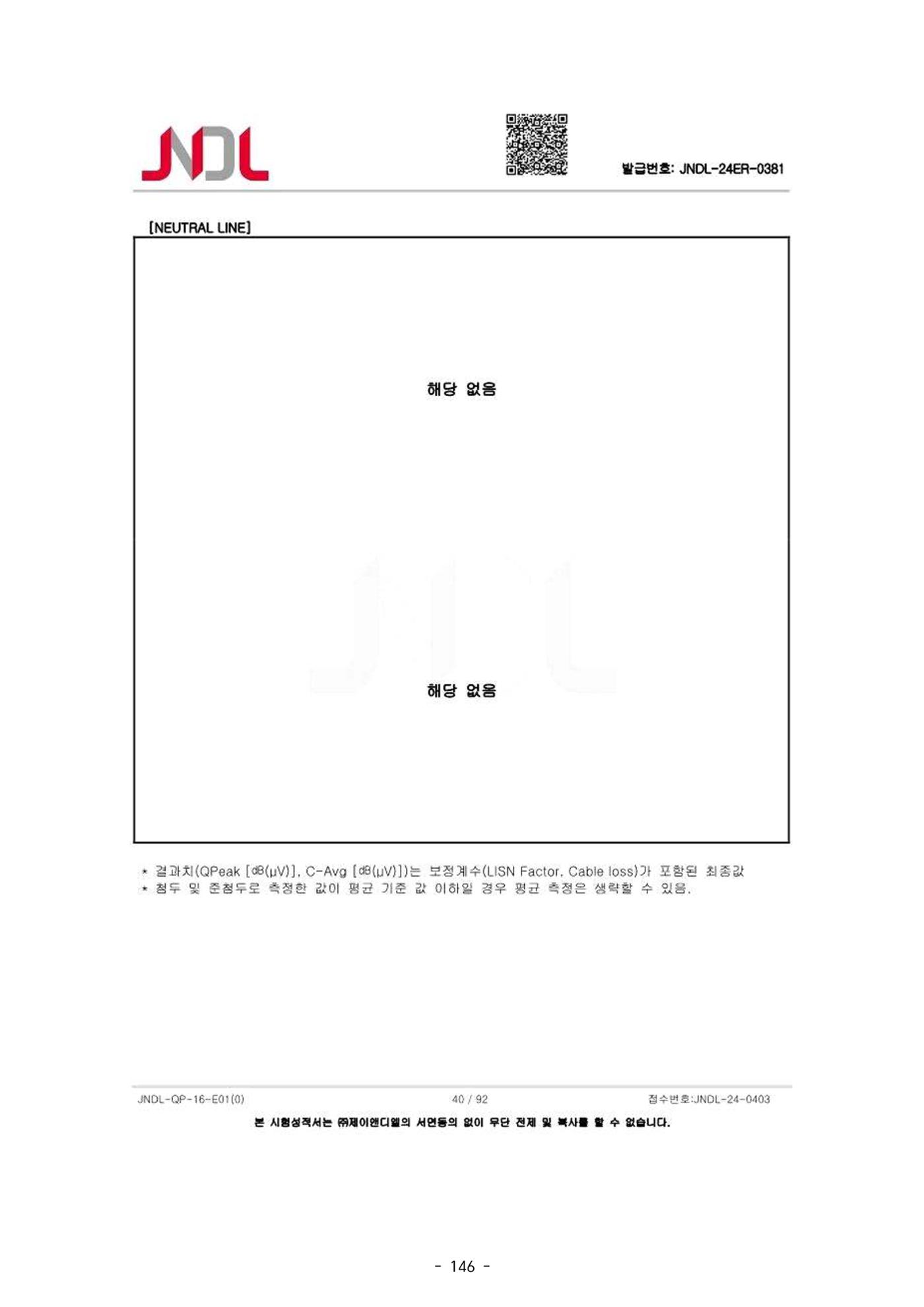 5차산업 융합의 시대 반드시 필요한 바이오모듈레이션 149페이지