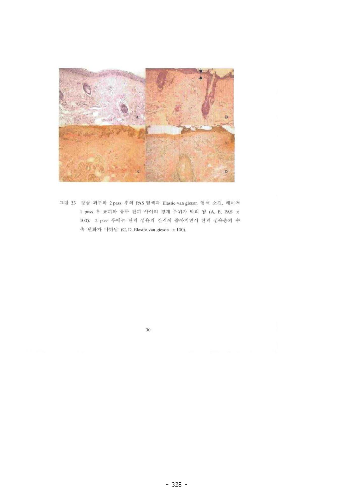 5차산업 융합의 시대 반드시 필요한 바이오모듈레이션 331페이지