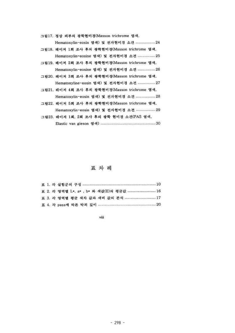 5차산업 융합의 시대 반드시 필요한 바이오모듈레이션 301페이지