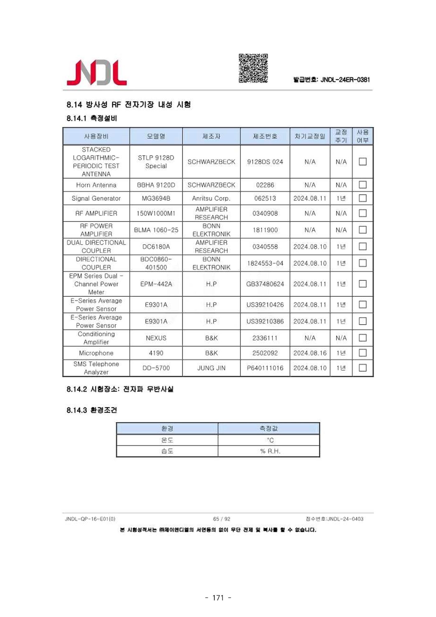 5차산업 융합의 시대 반드시 필요한 바이오모듈레이션 174페이지
