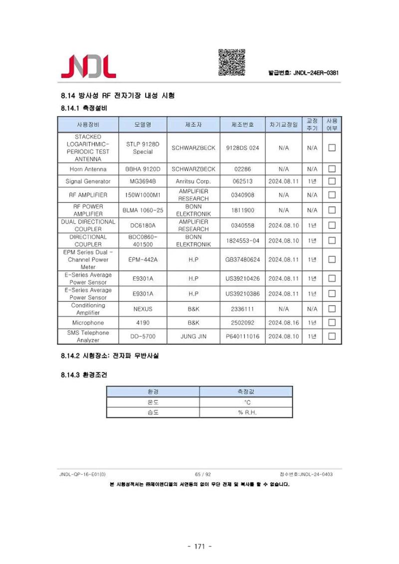 5차산업 융합의 시대 반드시 필요한 바이오모듈레이션 174페이지
