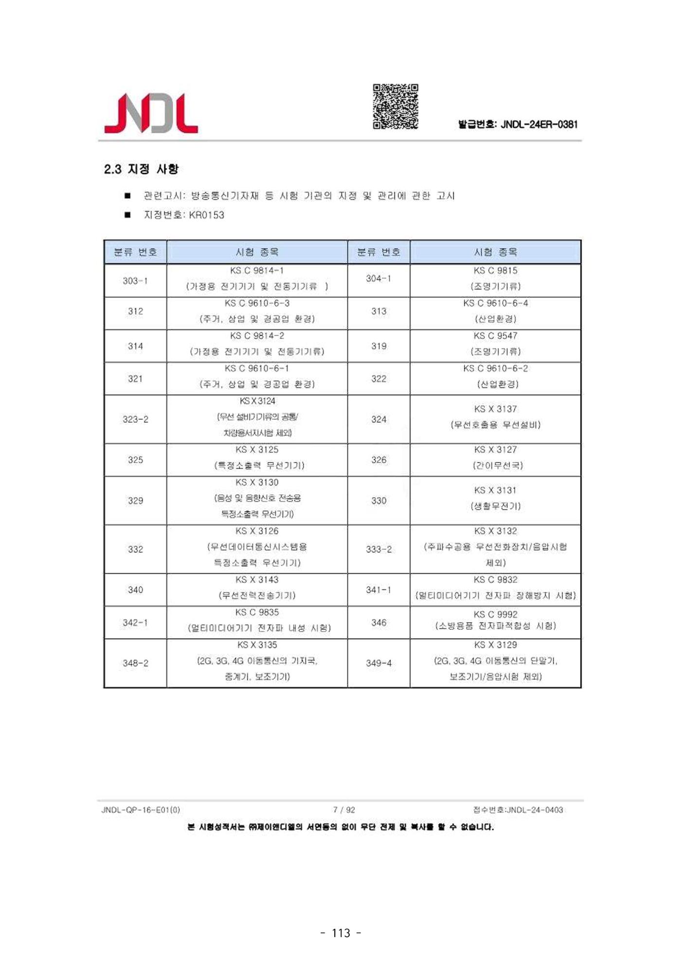 5차산업 융합의 시대 반드시 필요한 바이오모듈레이션 116페이지