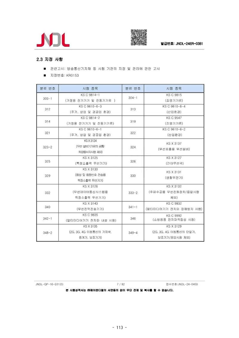 5차산업 융합의 시대 반드시 필요한 바이오모듈레이션 116페이지
