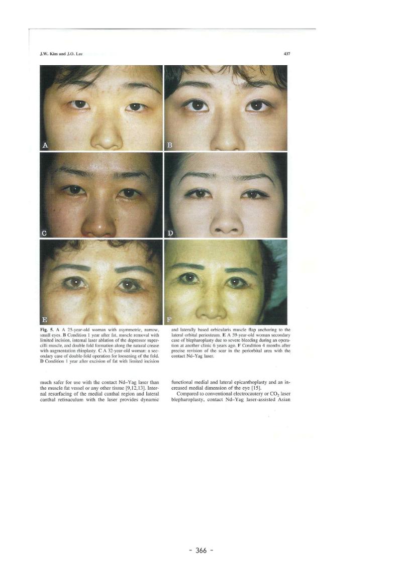 5차산업 융합의 시대 반드시 필요한 바이오모듈레이션 369페이지